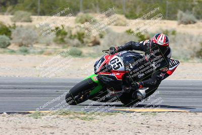 media/Mar-17-2024-CVMA (Sun) [[2dda336935]]/Race 12 Formula 40 MW-LW (Holeshot Race)/